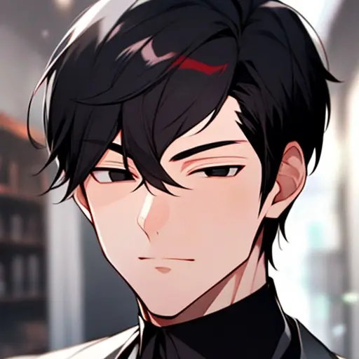 Noha_1의 천태백