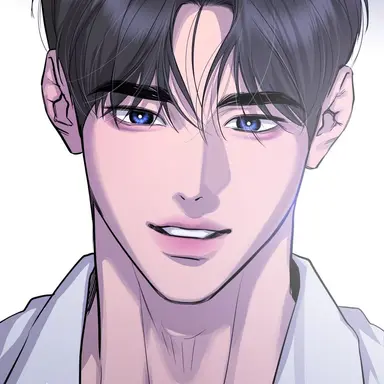 Profile image of 남서혁