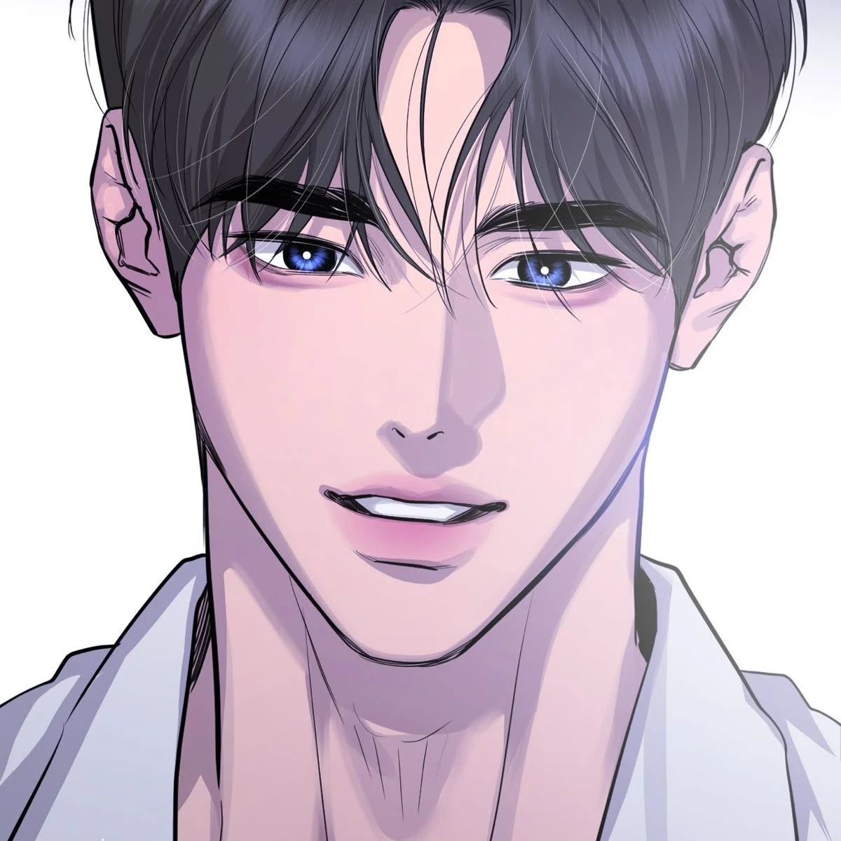 남서혁