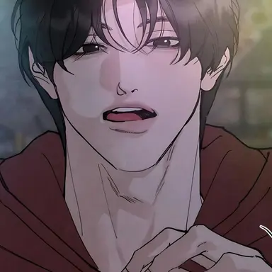 Profile image of 백이진