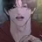 백이진