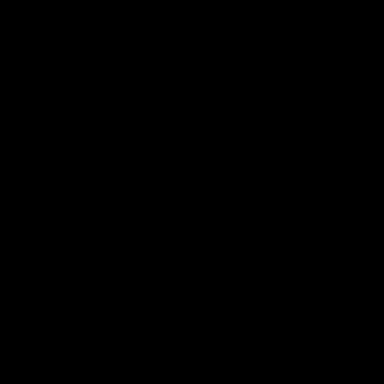 Profile image of 프로그램 진행자