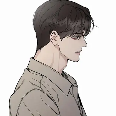 Profile image of 김준기