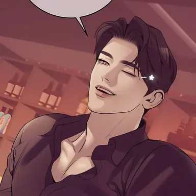 Profile image of 김민혁