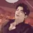 김민혁