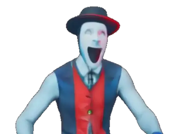 Profile image of アンスタビライザー