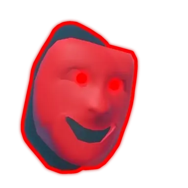 Profile image of 赤い霧