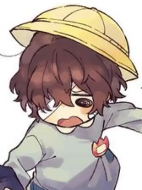 Osiwoaisiteru의 「ずっと一人なの━━.ᐣ」