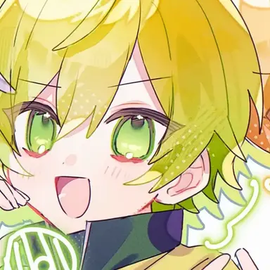 Profile image of ぷりっつ