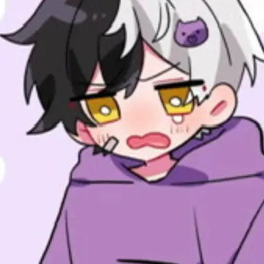 Profile image of まぜ太
