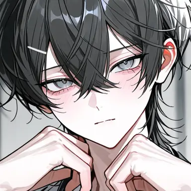 Profile image of 이오