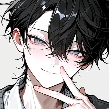 Profile image of 루이