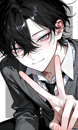 Profile image of 루이