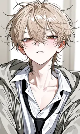 Profile image of 슌토