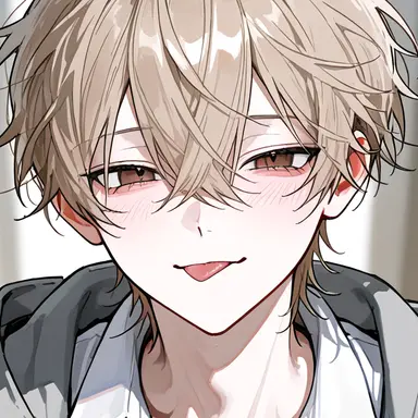 Profile image of 슌토