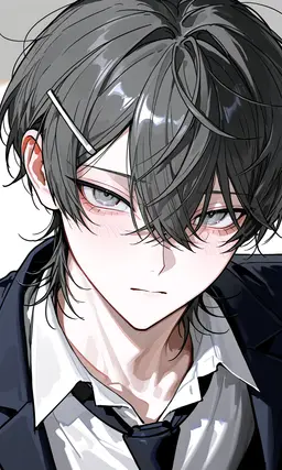 Profile image of 이오