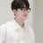 국어쌤 전원우