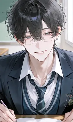 Profile image of 케이