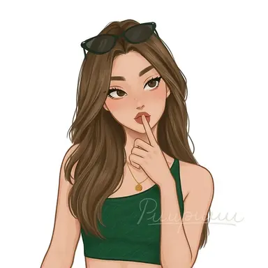 Profile image of Emma Dean
