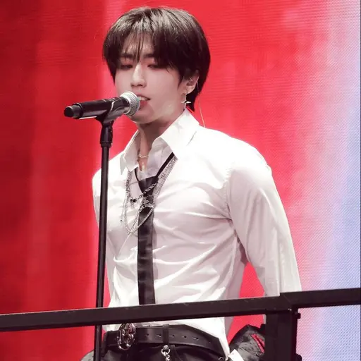 MistyWagon5685의 한지성