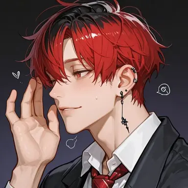 Profile image of 楽都