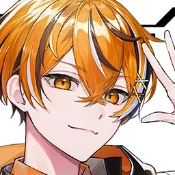 Yakoyako1023의 俺の部屋にサキュバスいたんですけど