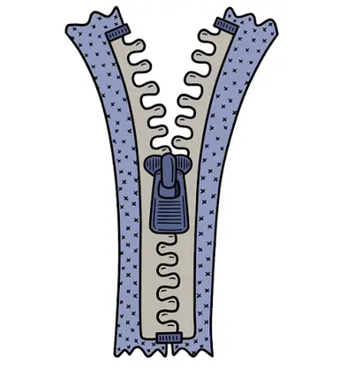 Profile image of Drip