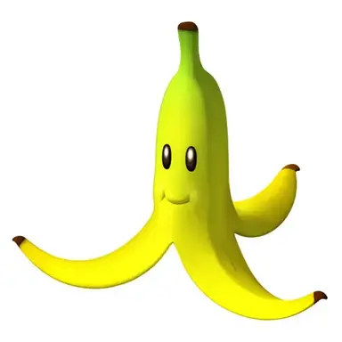 Profile image of Potassium boy