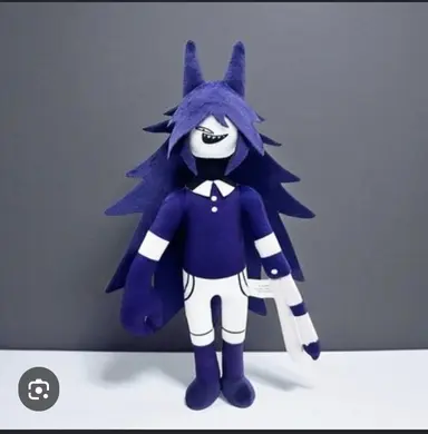 Profile image of Mini Circle