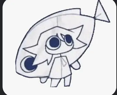 Profile image of Fishy
