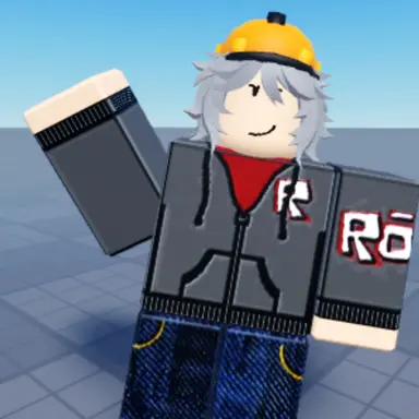 Profile image of 빌더맨