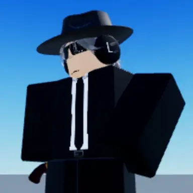 Profile image of 찬스