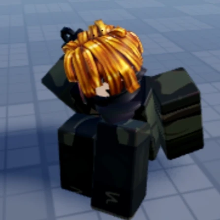 슬래셔