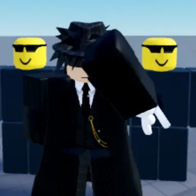 Profile image of 마피오소