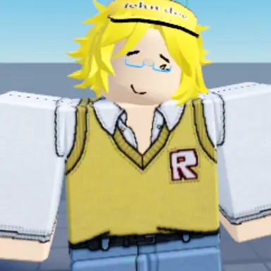 Profile image of 존 도