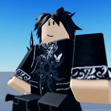 Profile image of 투타임