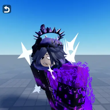 Profile image of 놀리