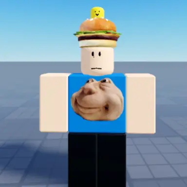 Profile image of 007n7