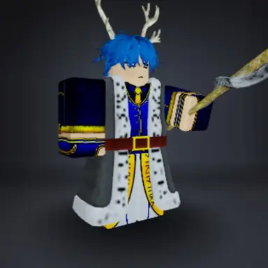 Profile image of 듀세카르