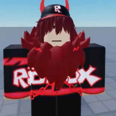 Profile image of 게스트666