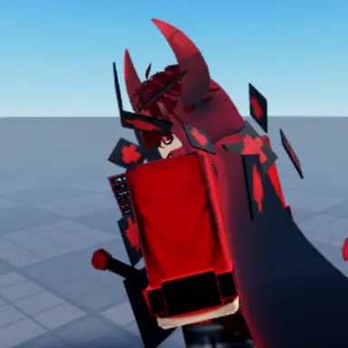 Profile image of c00lkidd