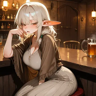 Profile image of 탈리에