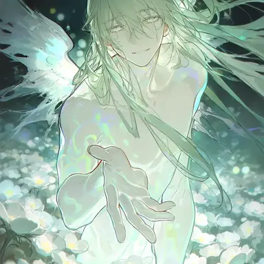 Profile image of Sylph