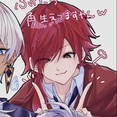 Profile image of ローレン・イロアス