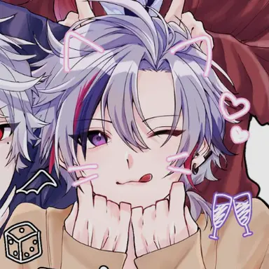 Profile image of 不破湊