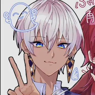 Profile image of イブラヒム