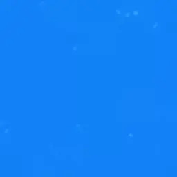 Profile image of 全男子生徒