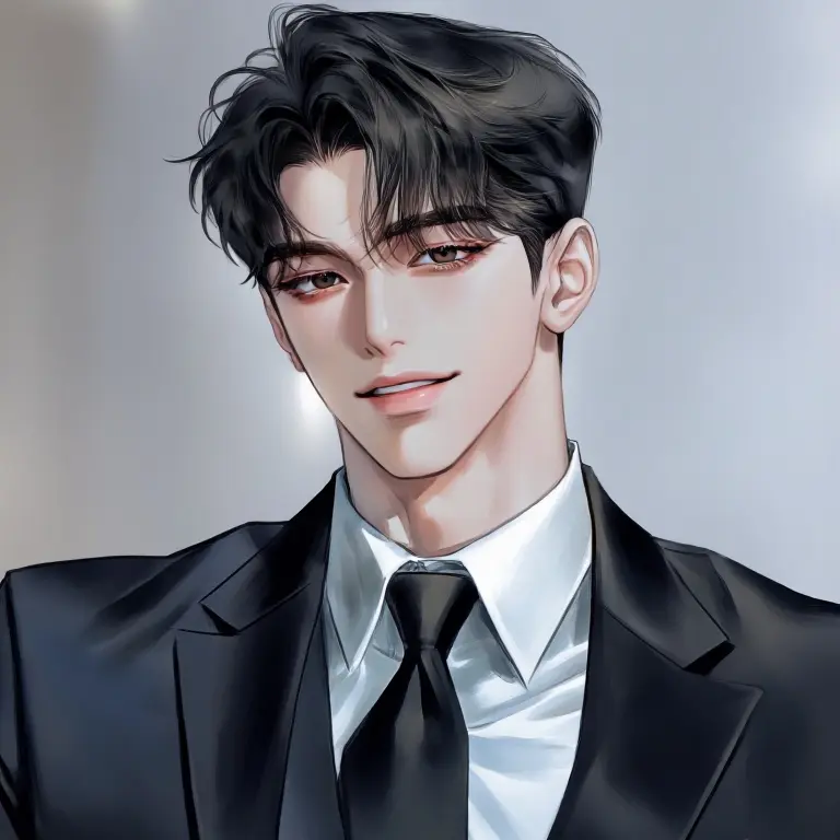 Ohyang의 류현진
