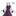 자캐 놀이
