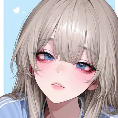 Profile image of 도하연